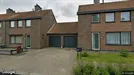Apartment for rent, Olen, Antwerp (Province), Vlierstraat