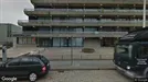 Apartment for rent, Oostende, West-Vlaanderen, Koningin Astridlaan