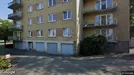 Apartment for rent, Verviers, Luik (region), Rue du Naimeux 