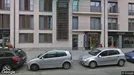 Apartment for rent, Brussels Etterbeek, Brussels, Rue Froissart
