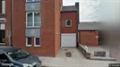 Apartment for rent, Amay, Luik (region), Rue de Biber