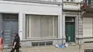 Apartment for rent, Brussels Elsene, Brussels, Rue de lAthénée