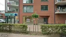 Apartment for rent, Mont-Saint-Guibert, Waals-Brabant, Rue Auguste Lannoye