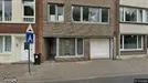 Apartment for rent, Mortsel, Antwerp (Province), Sint-Benedictusstraat