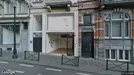 Apartment for rent, Stad Brussel, Brussels, RUE LEBEAU