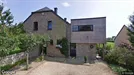 Apartment for rent, Libramont-Chevigny, Luxemburg (Provincie), Enclos Pérau