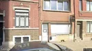 Apartment for rent, Luik, Luik (region), Rue Vaudrée