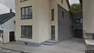 Apartment for rent, Chaudfontaine, Luik (region), Rue Pierre Henvard