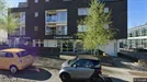 Apartment for rent, Brussels Ukkel, Brussels, Verrewinkelstraat