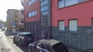 Apartment for rent, Brussels Sint-Lambrechts-Woluwe, Brussels, Chaussée de Roodebeek
