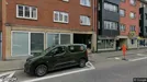 Apartment for rent, Waver, Waals-Brabant, Chaussée de Louvain
