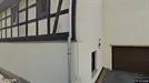 Apartment for rent, Altenburger Land, Thüringen (region), Mittelstr.