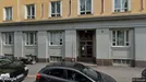 Apartment for rent, Helsinki Eteläinen, Helsinki, Abrahaminkatu