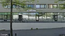 Apartment for rent, Kotka, Kymenlaakso, Karhulantie