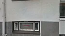 Apartment for rent, Mikkeli, Etelä-Savo, Hallituskatu