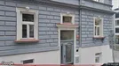 Apartment for rent, Prague 5, Prague, U Tyrše