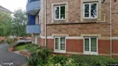 Apartment for rent, Birmingham - West Midlands, West Midlands, Burlington House