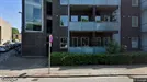 Apartment for rent, Aarhus C, Aarhus, Gebauersgade