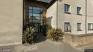 Apartment for rent, Bristol - Avon, South West, Flat