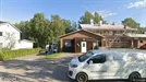 Apartment for rent, Falun, Dalarna, 800