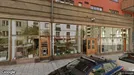 Apartment for rent, Södermalm, Stockholm, Åsögatan