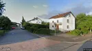 Apartment for rent, Norra hisingen, Gothenburg, Stora Arödsgatan