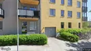 Apartment for rent, Uppsala, Uppsala County, Gimogatan
