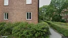 Apartment for rent, Kungsholmen, Stockholm, Geijersvägen
