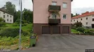 Apartment for rent, Borås, Västra Götaland County, Ulvens gata