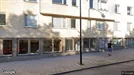 Apartment for rent, Södermalm, Stockholm, Malmgårdsvägen