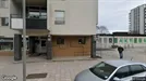 Apartment for rent, Stockholm West, Stockholm, Ångermannagatan