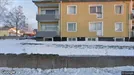 Apartment for rent, Umeå, Västerbotten County, Aronsvägen