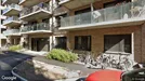 Apartment for rent, Uppsala, Uppsala County, Orgelgatan