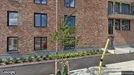 Apartment for rent, Södertälje, Stockholm County, Hyvelgränd
