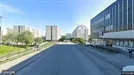 Apartment for rent, Sundbyberg, Stockholm County, Lötsjövägen