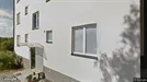 Apartment for rent, Södermalm, Stockholm, Fregattvägen