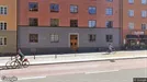 Apartment for rent, Vasastan, Stockholm, Torsgatan