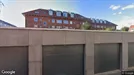 Apartment for rent, Herlev, Greater Copenhagen, Stumpedal