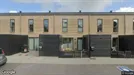 Apartment for rent, Hasselager, Aarhus, Fuglekærvej