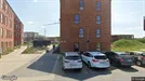 Apartment for rent, Horsens, Central Jutland Region, Rantzausbakke