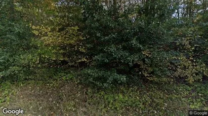 Apartments for rent in Gentofte - Photo from Google Street View