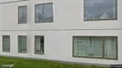 Apartment for rent, Greve, Greater Copenhagen, Viften
