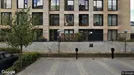 Apartment for rent, Frederiksberg, Copenhagen, C.F. Richs Vej