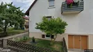Apartment for rent, Calw, Baden-Württemberg, Silcherstraße
