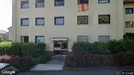 Apartment for rent, Würzburg, Bayern, Heisenbergstraße