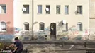 Apartment for rent, Nuremberg, Bayern, Austraße