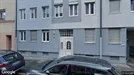 Apartment for rent, Nuremberg, Bayern, Murrstraße
