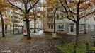 Apartment for rent, Nuremberg, Bayern, Gugelstraße