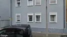 Apartment for rent, Nuremberg, Bayern, Obere Baustraße