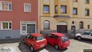 Apartment for rent, Nuremberg, Bayern, Pfälzerstraße